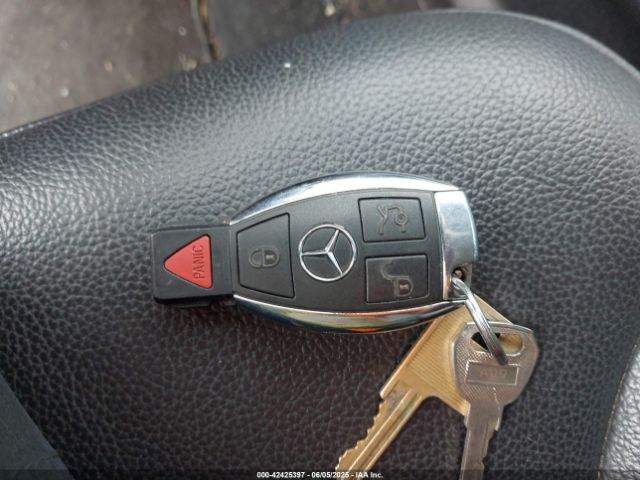 2010 MERCEDES-BENZ GL 450 4JGBF7BE5AA605373 Photo 10