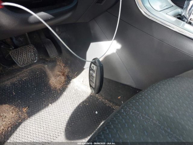 3N1AB7AP0FY340804 Nissan SENTRA SR