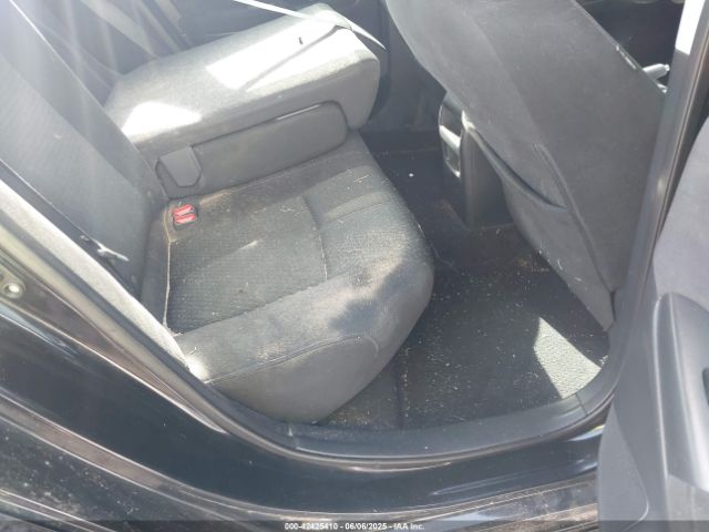 3N1AB7AP0FY340804 Nissan SENTRA SR