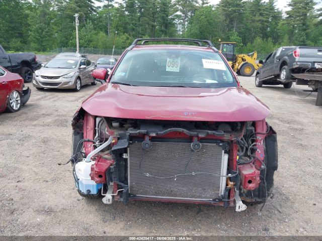 2T3G1RFV3KW022401 Toyota a25a-fks