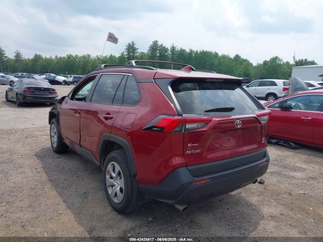 2T3G1RFV3KW022401 Toyota a25a-fks