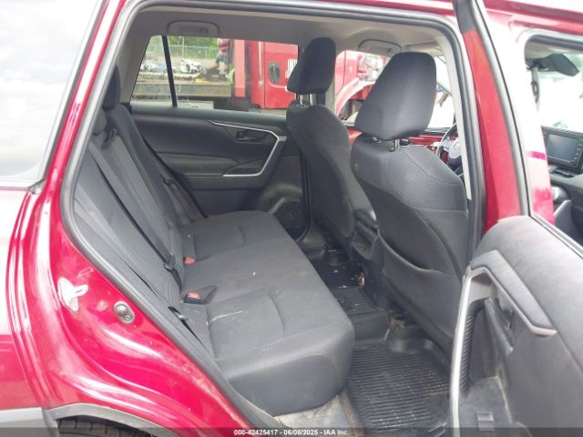 2T3G1RFV3KW022401 Toyota a25a-fks