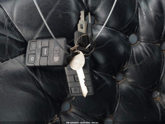 1991 CADILLAC SEVILLE 1G6KS53B2MU813855 Photo 10