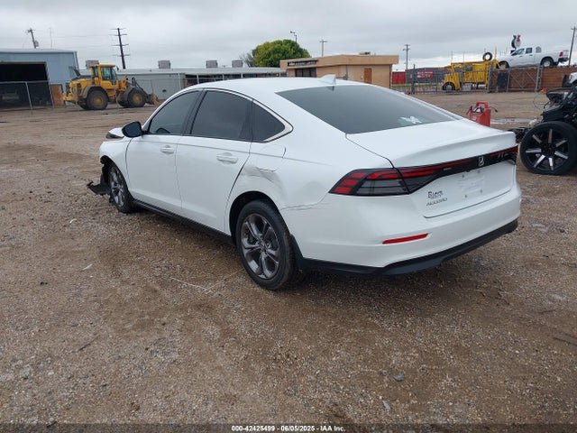 1HGCY1F32PA041636 Honda l15be