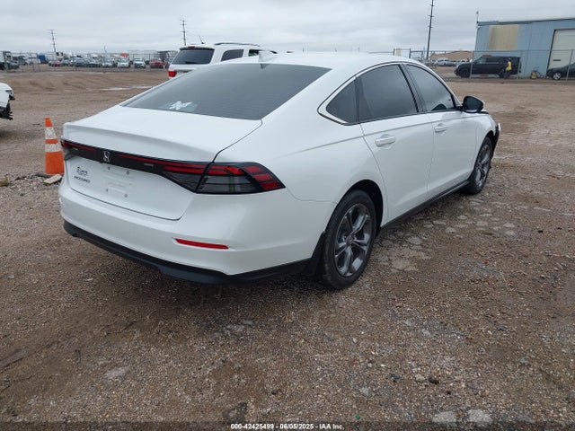 1HGCY1F32PA041636 Honda l15be