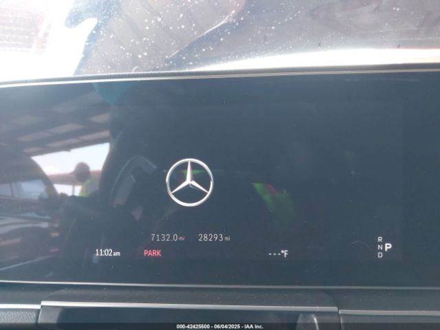 2024 MERCEDES-BENZ AMG GLE 53 COUPE 4JGFD6BBXRA996765 Photo 6