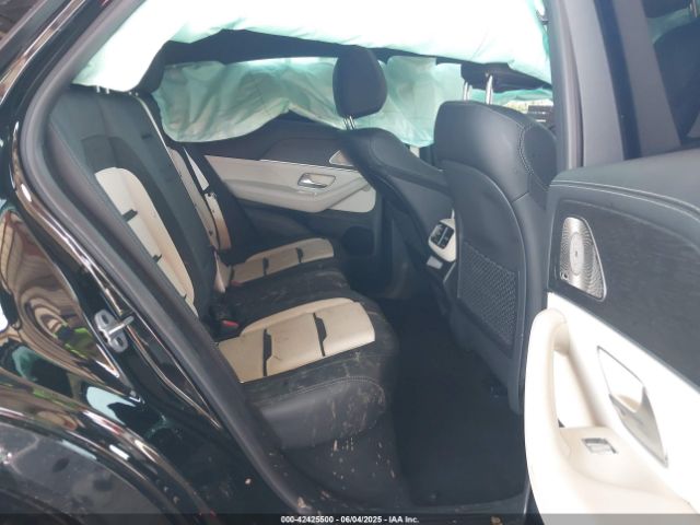 2024 MERCEDES-BENZ AMG GLE 53 COUPE 4JGFD6BBXRA996765 Photo 7