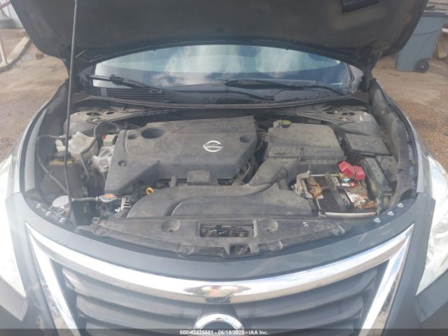1N4AL3AP4FN318343 Nissan 2015