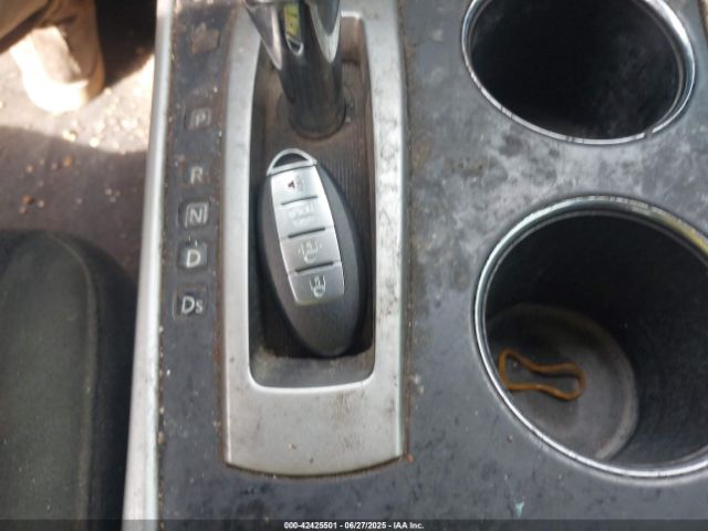 1N4AL3AP4FN318343 Nissan 2015