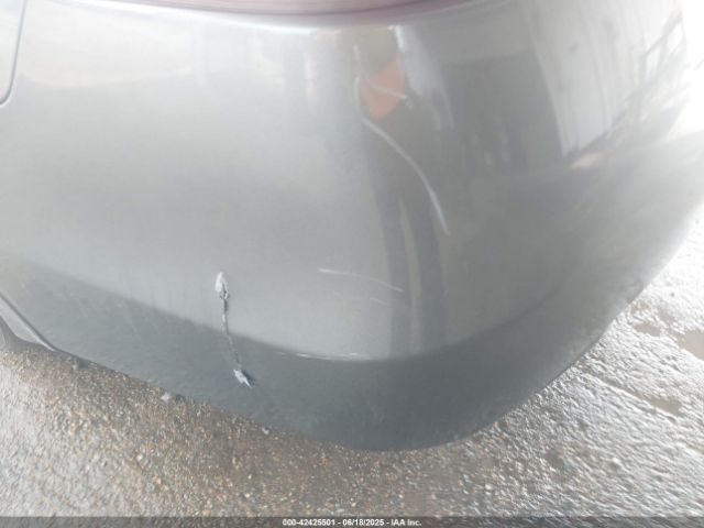 1N4AL3AP4FN318343 Nissan 2015