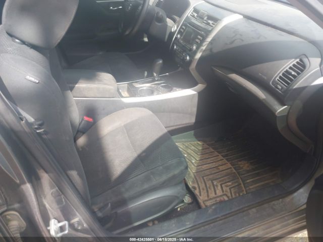 1N4AL3AP4FN318343 Nissan 2015
