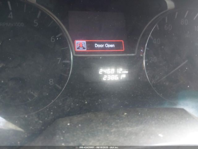 1N4AL3AP4FN318343 Nissan 2015