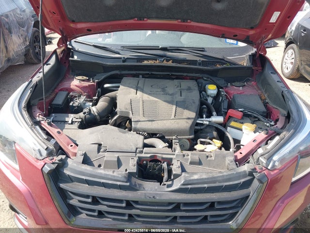 JF2SKACC9RH486211 Subaru na u5