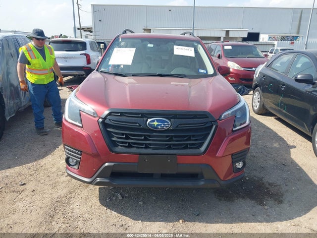 JF2SKACC9RH486211 Subaru na u5