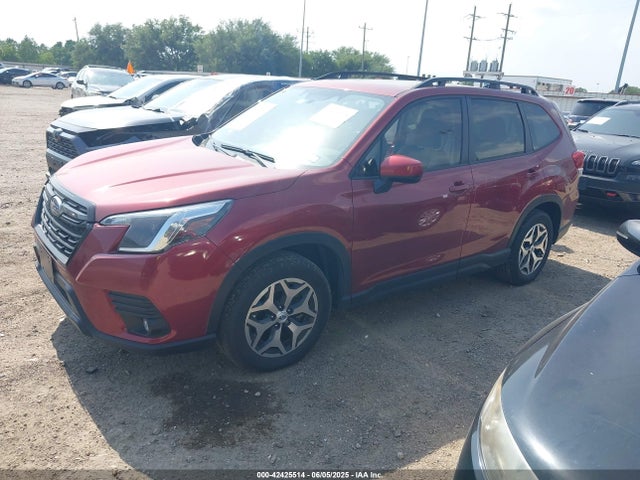 JF2SKACC9RH486211 Subaru na u5