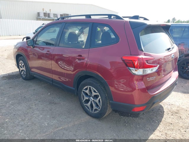 JF2SKACC9RH486211 Subaru na u5