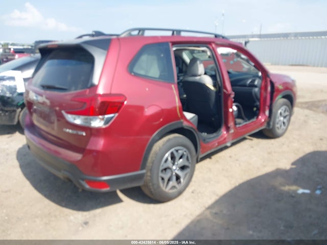 JF2SKACC9RH486211 Subaru na u5