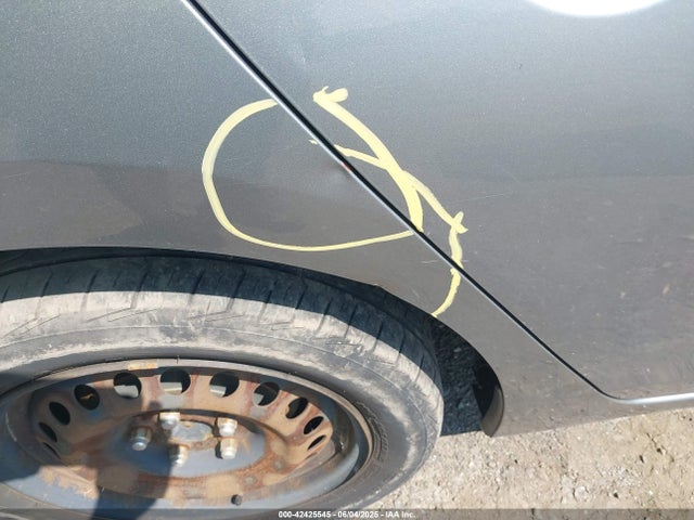 Продажа на аукционе авто 2013 Nissan Sentra Sv, vin: 3N1AB7AP8DL672239, номер лота: 42425545