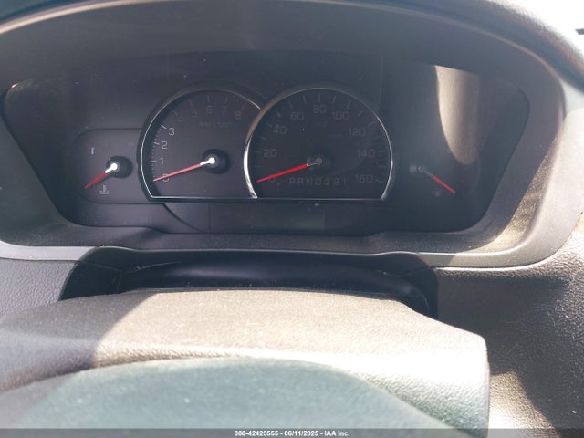 2007 CADILLAC DTS 1G6KD57977U234057 Photo 6