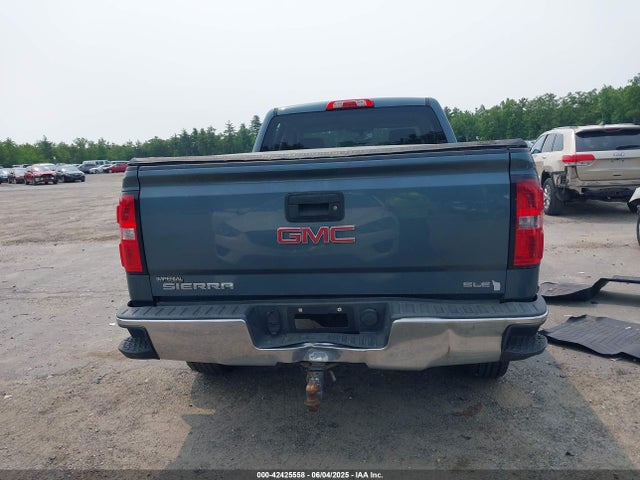 1GTV2UEH5EZ346683 GMC lv3 - vvt, aluminum, e85 max
