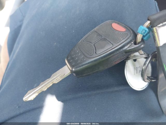 2014 JEEP WRANGLER UNLIMITED 1C4BJWFGXEL182177 Photo 10