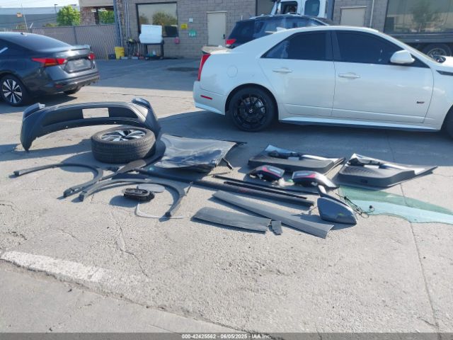 1V2CMPE81PC021391 Volkswagen ID.4 PRO