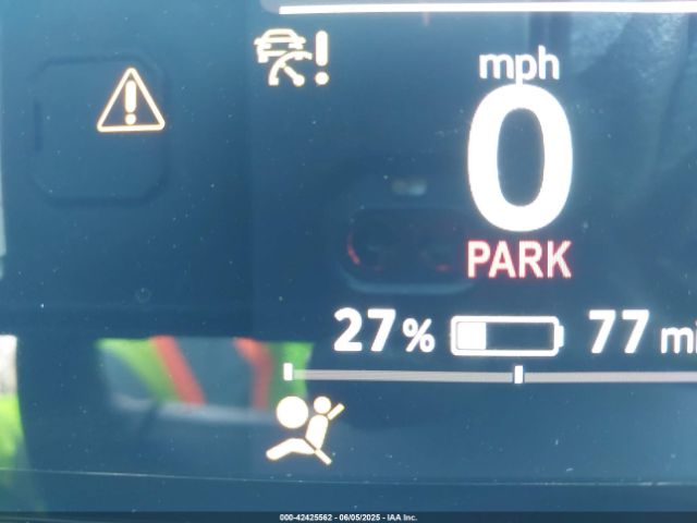 1V2CMPE81PC021391 Volkswagen ID.4 PRO