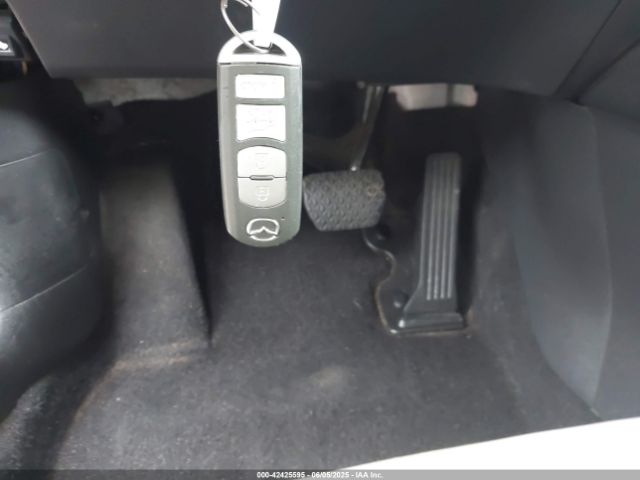 2017 MAZDA CX-5 JM3KFACL4H0177768 Photo 10