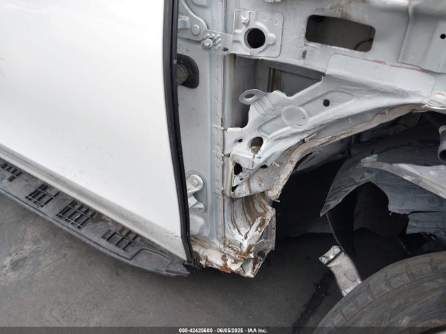 Aukcja sprzedaży 2020 Mercedes-benz Gle 350 4matic, vin: 4JGFB4KE7LA033642, numer aukcji: 42425600