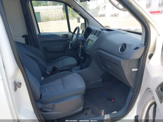 2010 FORD TRANSIT CONNECT NM0LS7CN7AT000582 Photo 4