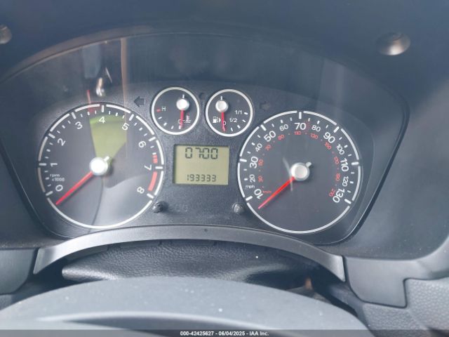 2010 FORD TRANSIT CONNECT NM0LS7CN7AT000582 Photo 6