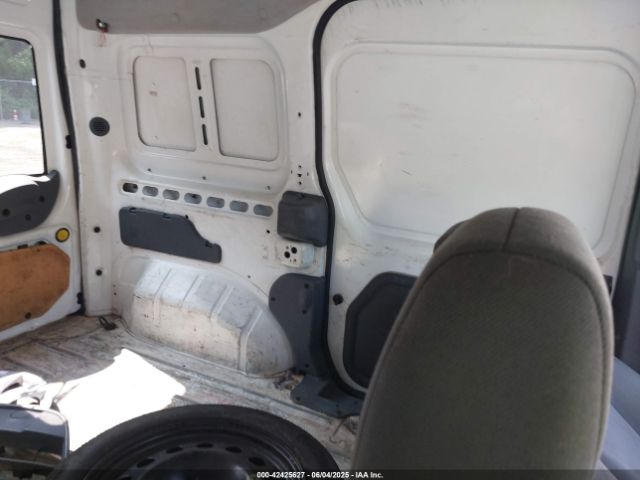 2010 FORD TRANSIT CONNECT NM0LS7CN7AT000582 Photo 7