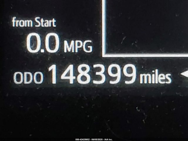 JTDKDTB3XJ1606505 Toyota Prius C Four/one/three/two