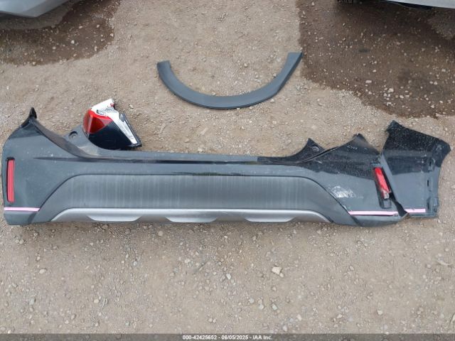 JTDKDTB3XJ1606505 Toyota Prius C Four/one/three/two
