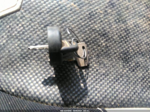 2022 POLARIS RZR 3NSNAV990NH409144 Photo 10