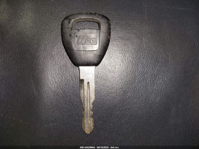 2001 ACURA TL 19UUA56641A019834 Photo 10