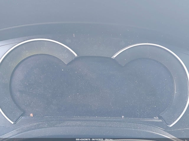 5UXTR9C51JLC82858 BMW 2018
