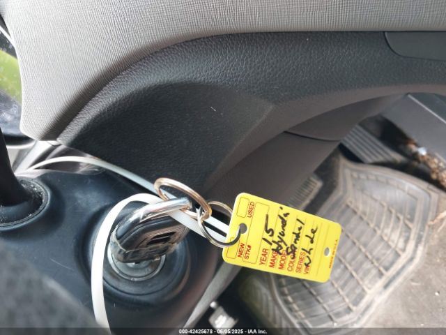5XYZT3LB0FG265503 Hyundai Santa Fe Sport 2.4l