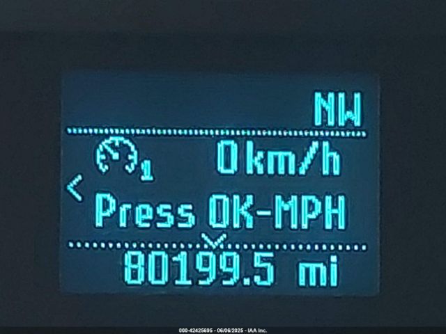 1FTEW1CFXHKC00717 Ford F-150 Xlt