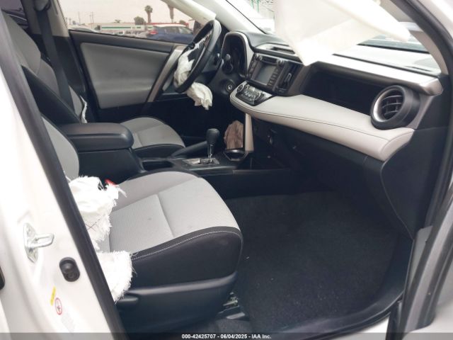 JTMWFREV3JD116420 Toyota 2ar-fe