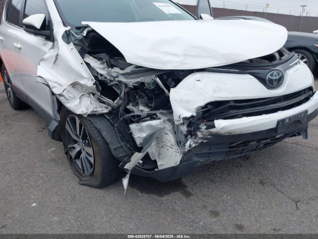 JTMWFREV3JD116420 Toyota 2ar-fe