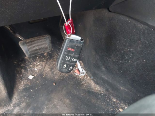 2014 CHRYSLER 300 2C3CCABG2EH356980 Photo 10