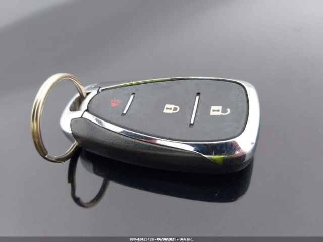 2019 CHEVROLET EQUINOX 3GNAXSEV1KL290102 Photo 10