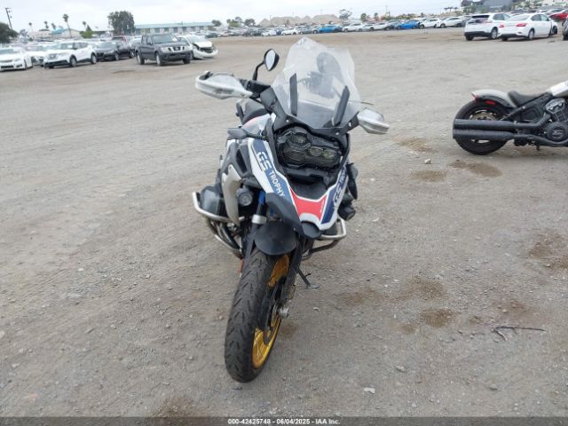 2023 BMW R 1250 WB10M0308P6H06138 Photo 4