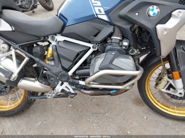 2023 BMW R 1250 WB10M0308P6H06138 Photo 7