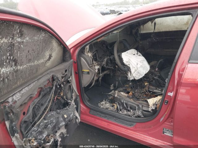 2018 HYUNDAI ELANTRA KMHD84LF9JU609112 Photo 5