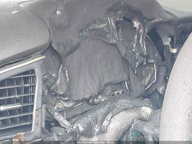 2018 HYUNDAI ELANTRA KMHD84LF9JU609112 Photo 6