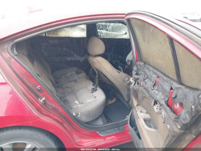 2018 HYUNDAI ELANTRA KMHD84LF9JU609112 Photo 7