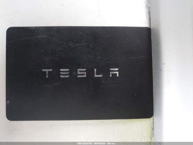 2023 TESLA MODEL Y 7SAYGDEE6PA165167 Photo 10