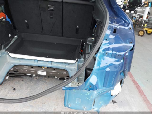 2023 TESLA MODEL Y 7SAYGDEE6PA165167 Photo 5